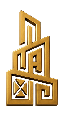 Al Reef Builders